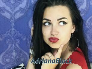 AdrianaBlack