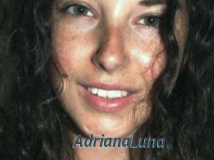 AdrianaLuna