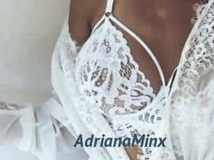 AdrianaMinx