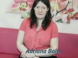 Adriana_Balm
