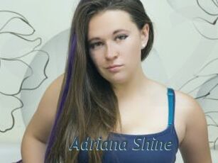 Adriana_Shine