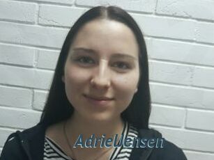 AdrielJensen