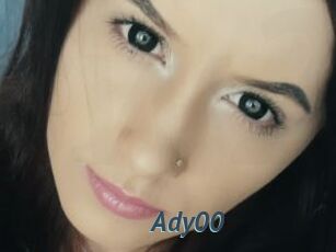 Ady00