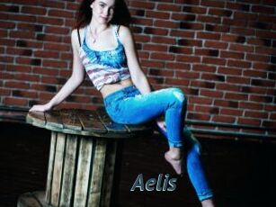 Aelis