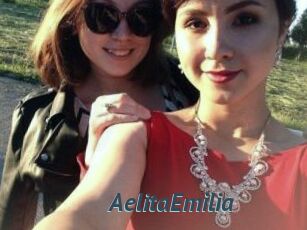 AelitaEmilia
