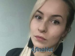 AfinaHot