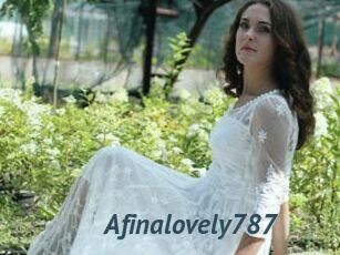 Afinalovely787