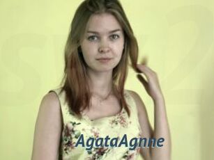 AgataAgnne
