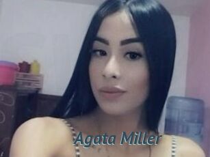 Agata_Miller