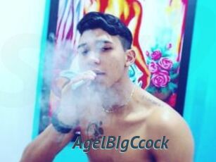 AgelBIgCcock