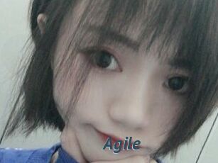 Agile