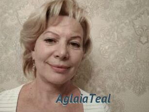 AglaiaTeal
