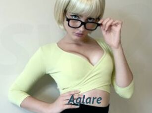 Aglare