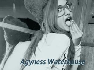 Agyness_Waterhouse