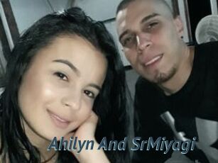 Ahilyn_And_SrMiyagi