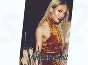 Aidenthedoll
