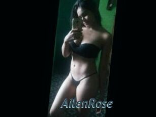 AilenRose