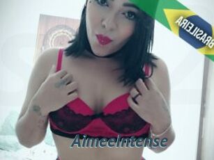 AimeeIntense