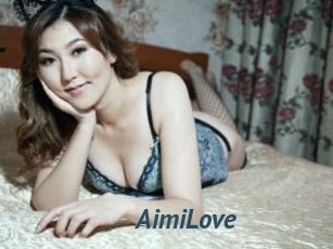 AimiLove