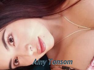 Ainy_Tonsom