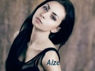Aize