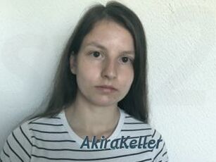 AkiraKeller
