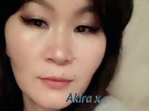 Akira_x