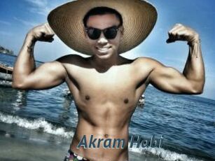 Akram_Habi