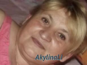 AkylinaLI