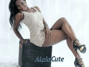 AlaiaCute