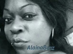 Alaina_Benz