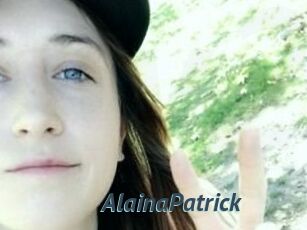 Alaina_Patrick