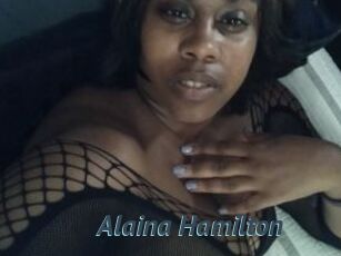Alaina_Hamilton