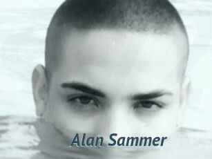 Alan_Sammer