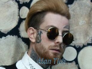 Alan_Tich