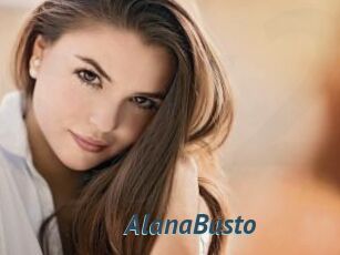 AlanaBusto