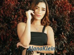 AlanaKlein