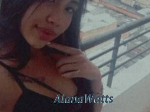 AlanaWatts