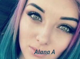 Alana_A