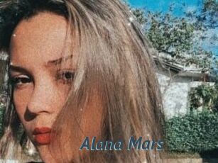 Alana_Mars