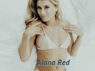 Alana_Red