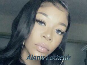 Alanis_Lachelle