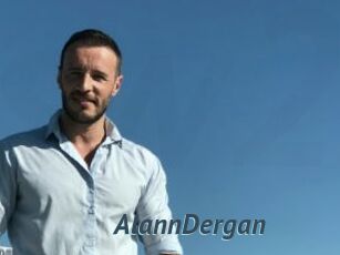 AlannDergan