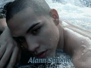 Alann_Sammer