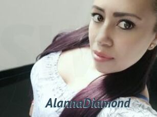 AlannaDiamond