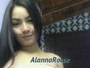AlannaRouse