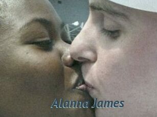 Alanna_James