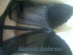 Alannah_Anderson