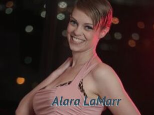 Alara_LaMarr