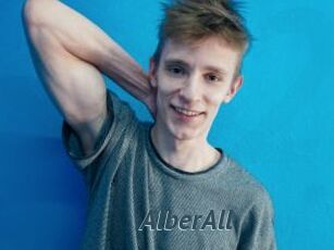 AlberAll